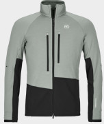 Ortovox Fleece Rib Jacket M