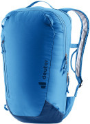 Deuter Gravity Pitch 12