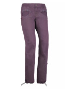 E9 Onda Slim2 Women's