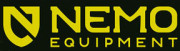 Nemo Equipment