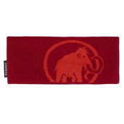 Mammut Tweak Headband