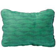 Therm-a-Rest Compressible Pillow Regular