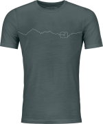 Ortovox 150 Cool Mountain TS M