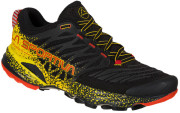 La Sportiva Akasha II Man