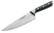 Boker Nůž kuchařský Forge 20 cm