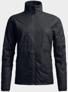 Ortovox Ortler Metawool 60 Rev Jacket Women's