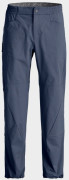 Ortovox Trad Light Pants Men's