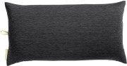 Nemo Equipment Fillo Elite Wide