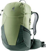 Deuter Futura 27