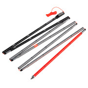 Mammut Carbon Probe 280 Speed Lock