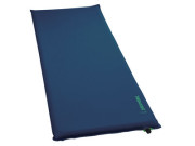 Therm-A-Rest BaseCamp Large 196/5