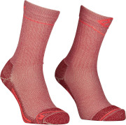 Ortovox Hike Classic Mid Socks W