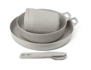 Sea to Summit Horizon Dinnerware Set