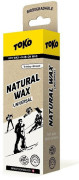 Toko Natural Wax 120 g