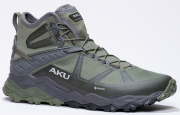 AKU Flyrock Mid GTX