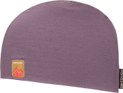 Ortovox 150 Cool Beanie