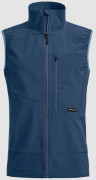 Ortovox Venet Softshell Vest Men's