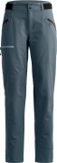 Ortovox Seceda Softshell Pants Women's
