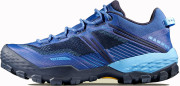 Mammut Ducan II Low GTX Women
