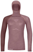Ortovox 120 Competition Light Hoody Women's