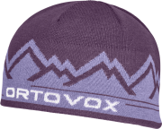 Ortovox Peak Beanie