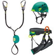 Climbing Technology VF Kit Plus E-Compact