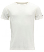 Devold Breeze Merino 150 T-Shirt Man