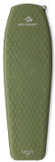 Sea to Summit Camp Plus Self Inflating Mat - Regular