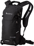 Acepac Edge 7 MKIII