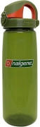 Nalgene Otf Sustain