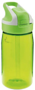 Laken Láhev Tritan Summit 450 ml
