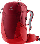 Deuter Futura 27