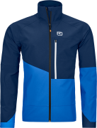 Ortovox Punta Berrino Jacket M