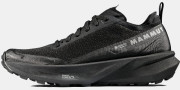 Mammut Aenergy Trail All Mountain Low Women