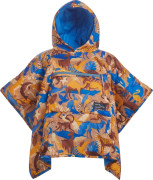 Therm-a-Rest Honcho Poncho Kids