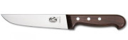 Victorinox Nůž kuchařský 12cm s dřevěnou rukojetí