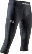 X-Bionic Symbio Merino Pants 3/4 Men
