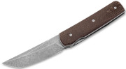 Boker Plus Sanjo