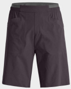 Ortovox Trace Shorts Men's