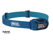 Petzl Actik