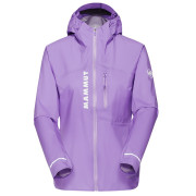 Mammut Aenergy TR HS Hooded Jacket Women