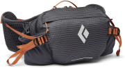 Black Diamond Pursuit 6 Waist Pack
