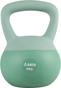 Yate Kettlebell soft