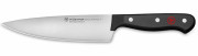 Wusthof Gourmet Nůž kuchařský 16 cm
