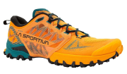 La Sportiva Bushido III GTX Men