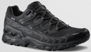 La Sportiva Ultra Raptor II Woman GTX