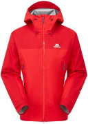 Mountain Equipment Saltoro Mens Jacket