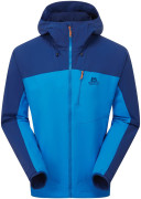 Mountain Equipment Frontier Jacket Men's