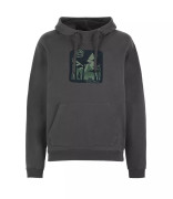 E9 Hood Walk Men's