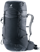 Deuter Futura 32
